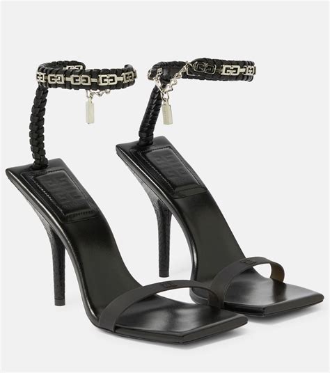 site givenchy brasil|Givenchy sandals.